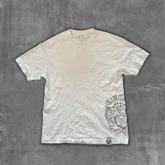 Vintage Circa Select Tee