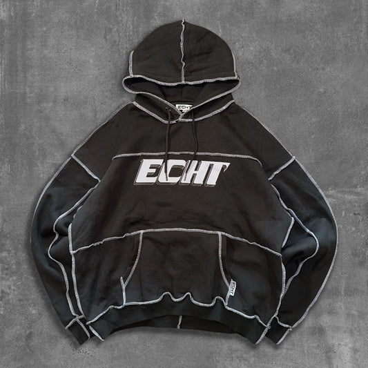 ECHT Hoodie