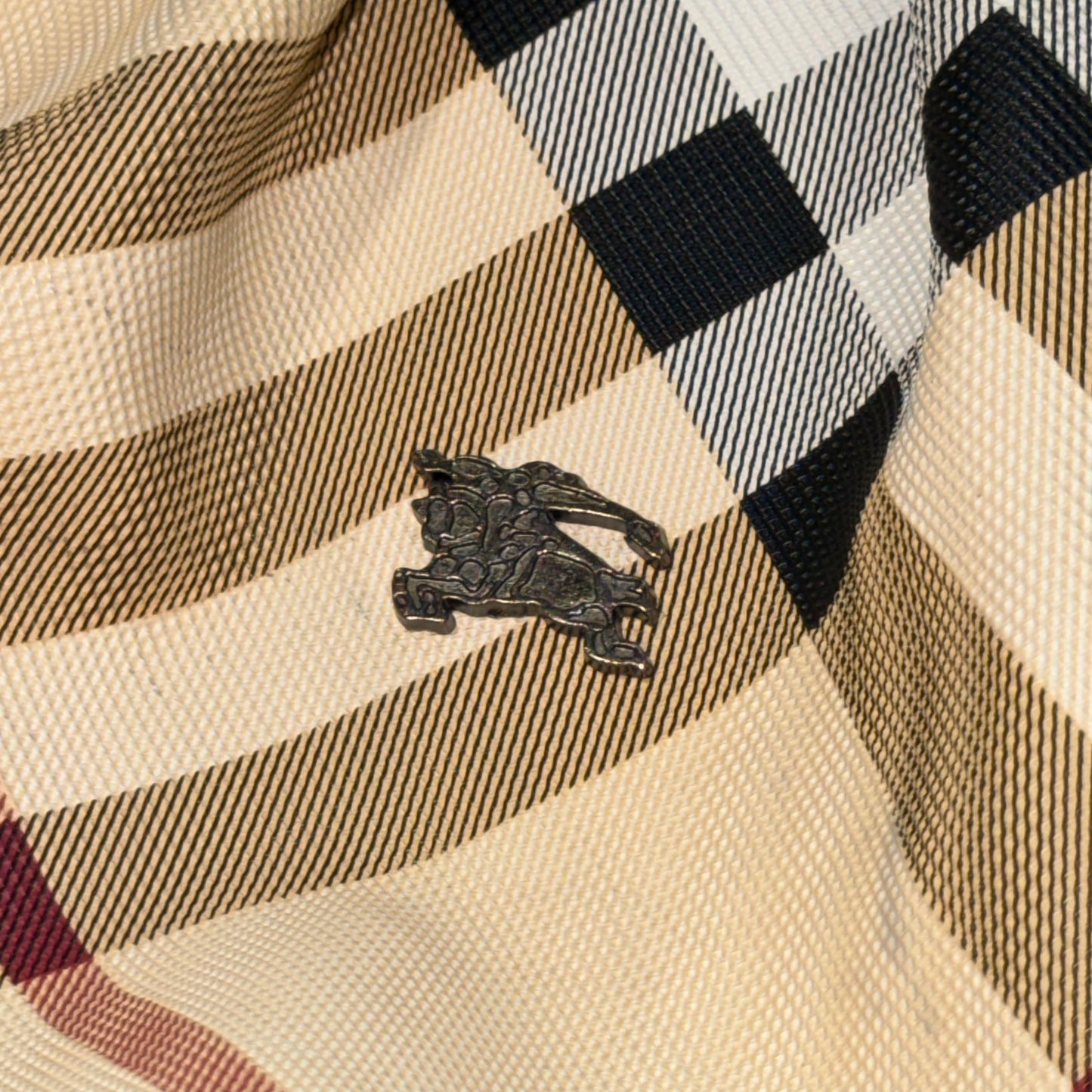 Burberry HandBag