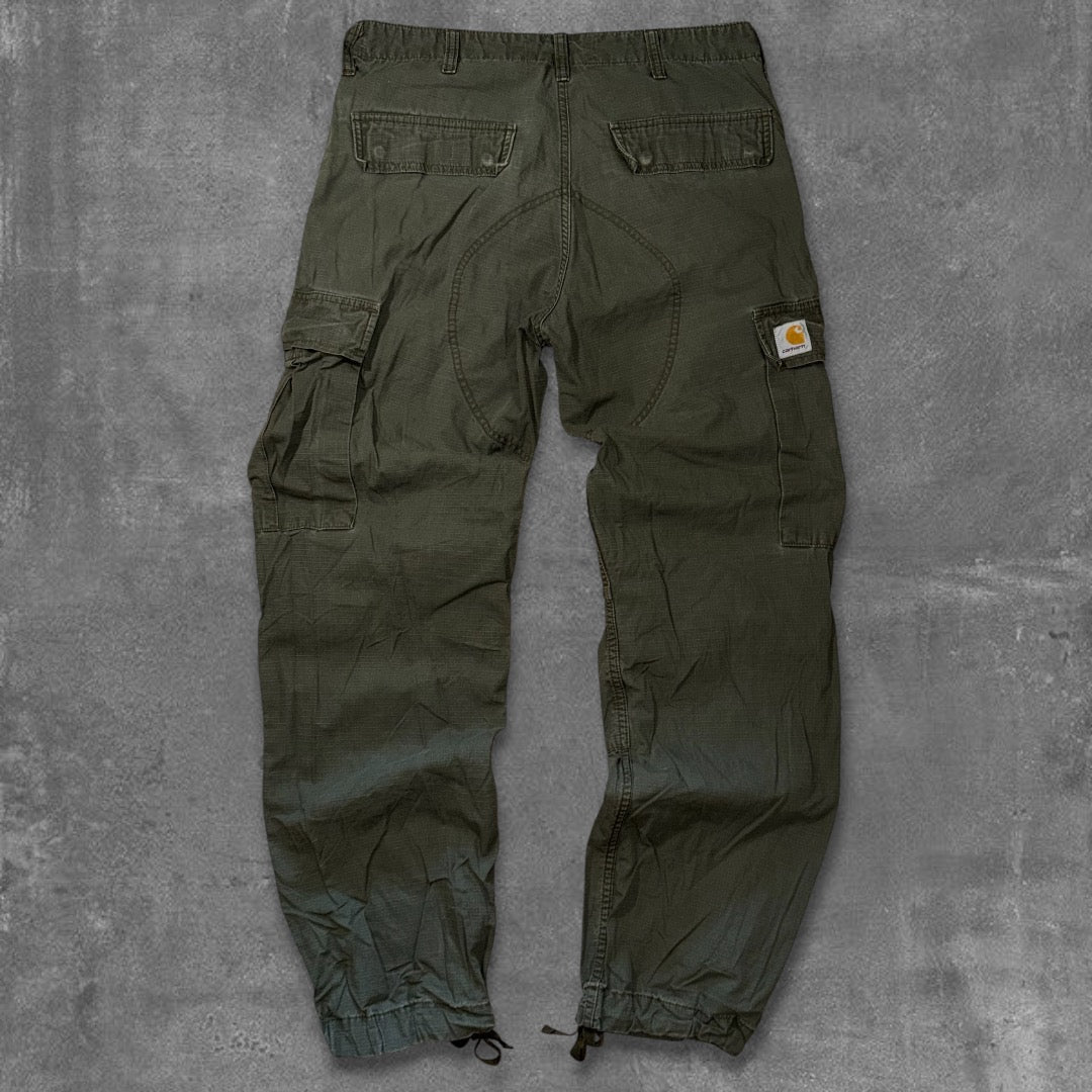 Carhartt Cargo Pants
