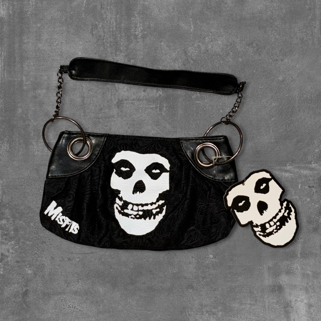 Misfits Handbag