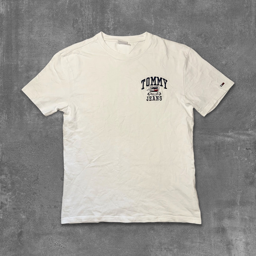 Tommy Jeans Tee