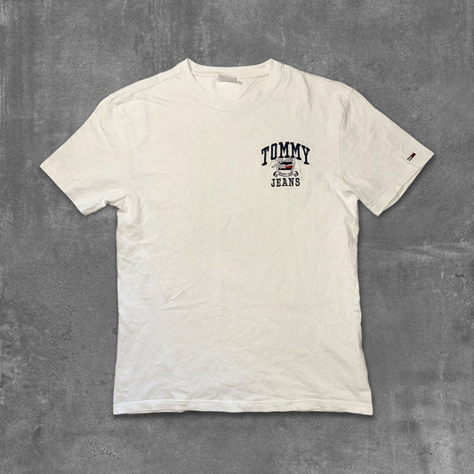 Tommy Jeans Tee