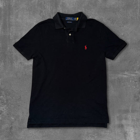 Polo by Ralph Lauren Tee