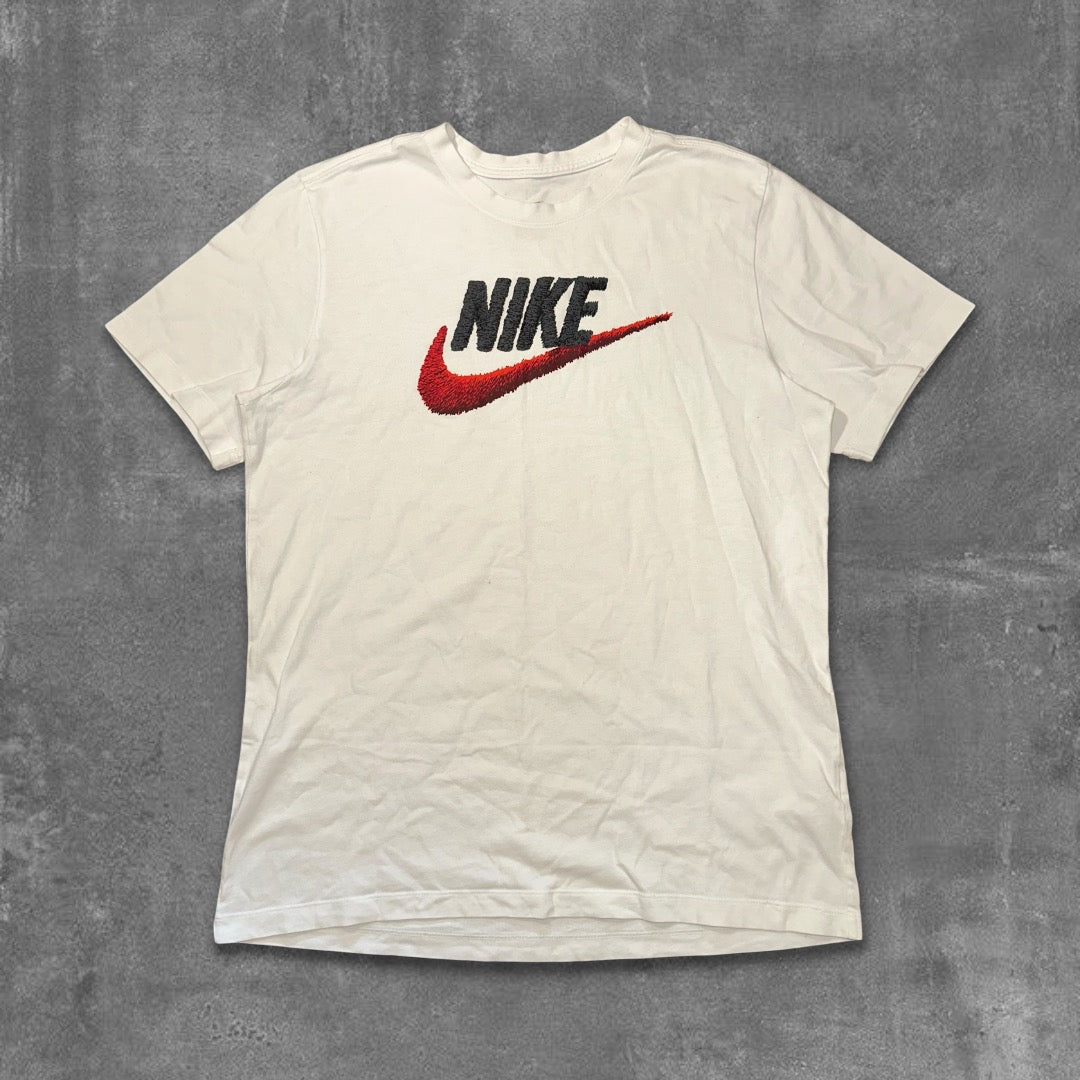 Nike Tee