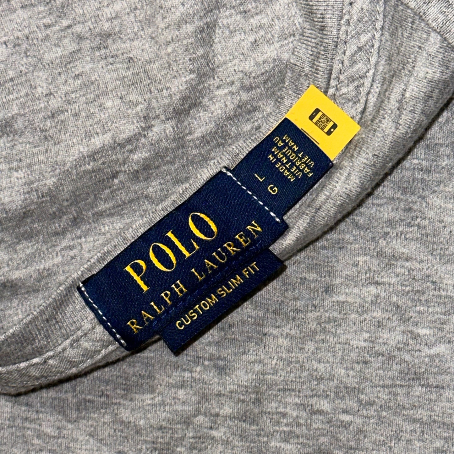 Ralph Lauren Tee