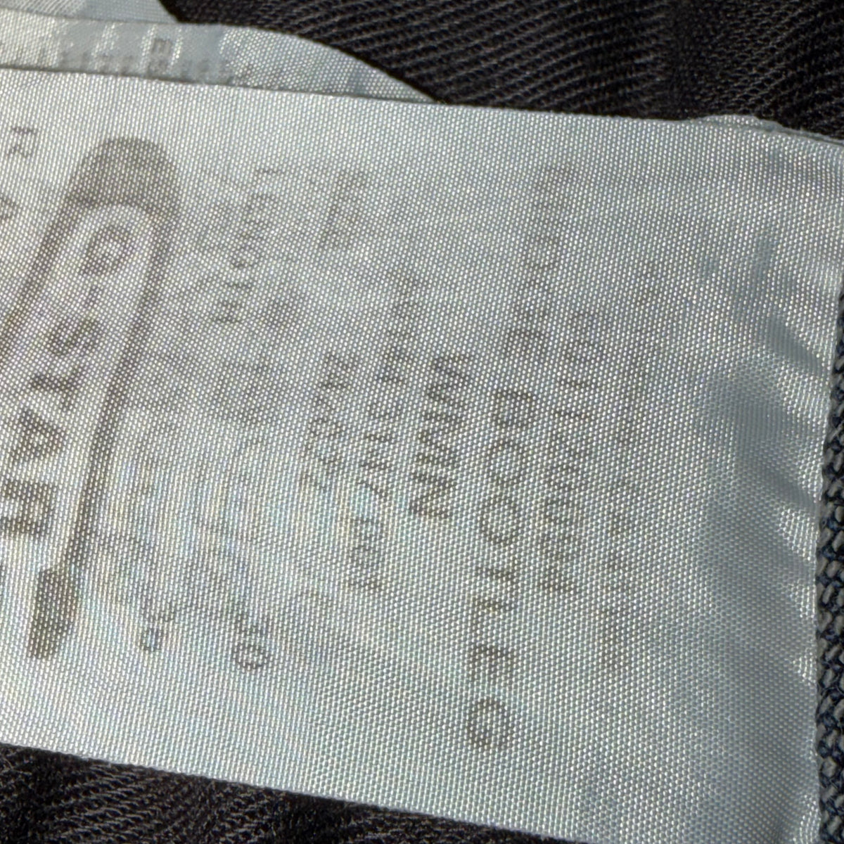G-Star Raw Flared Jeans