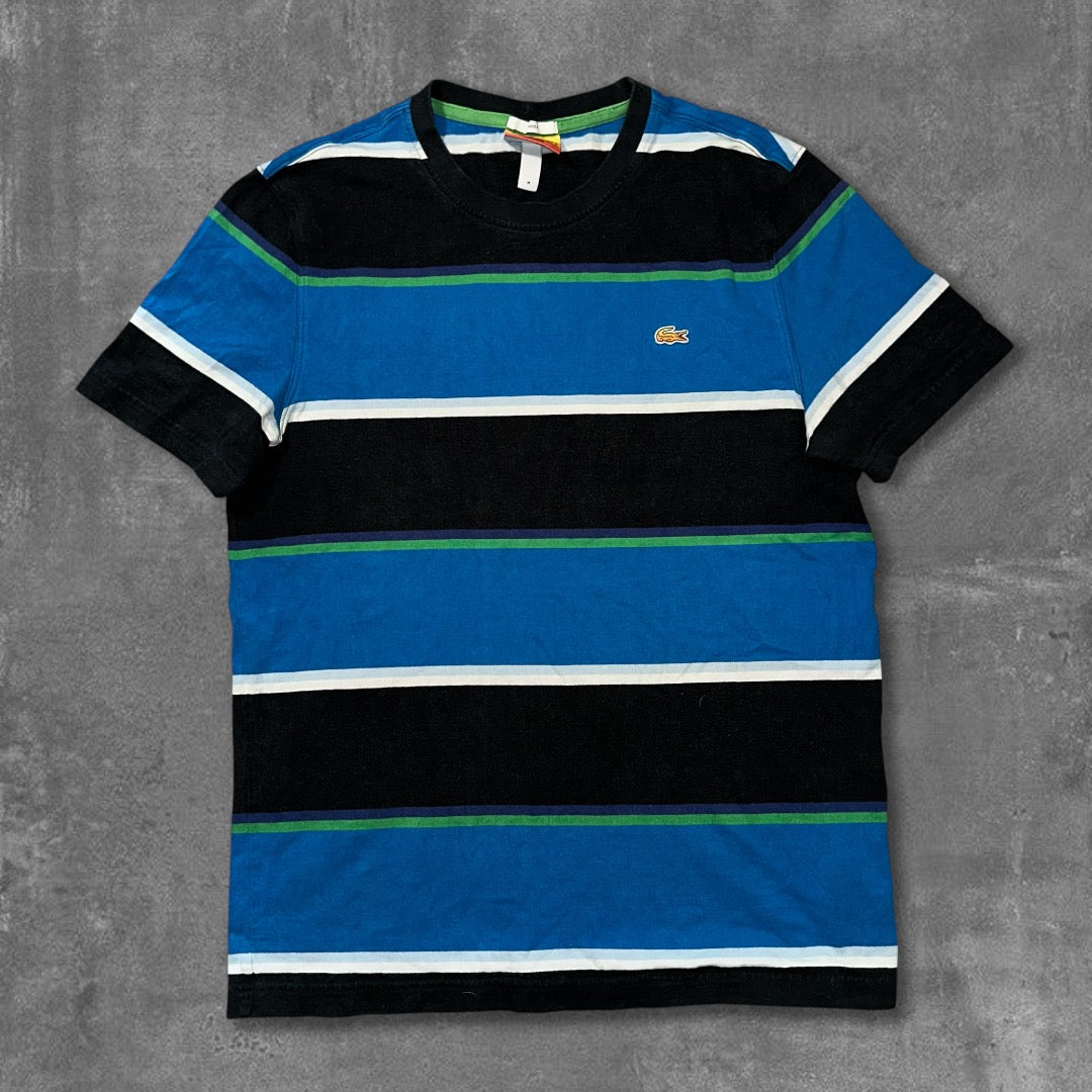 Lacoste Live tee