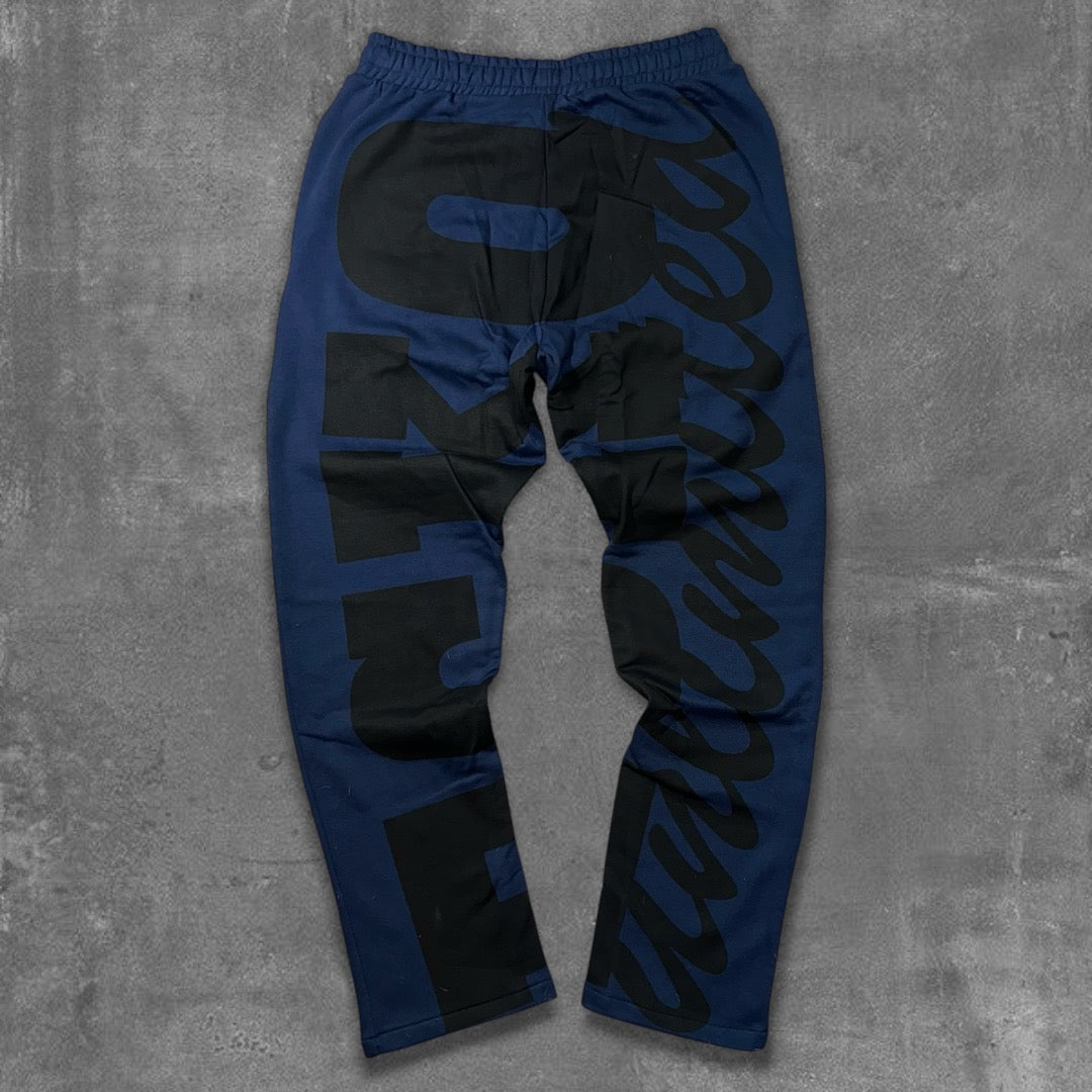 Ecko SweatPants