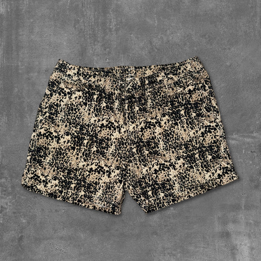 Jack & Jones Shorts