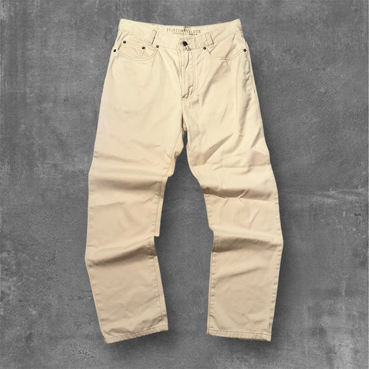 Harlem Walker Joker Pants