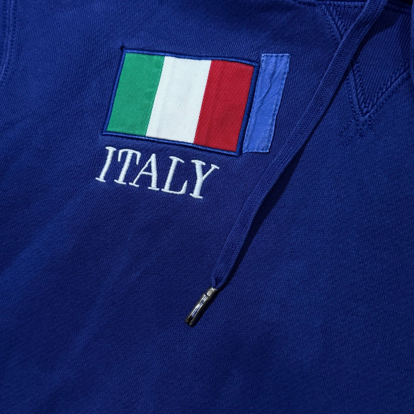 Ralph Lauren Hoodie