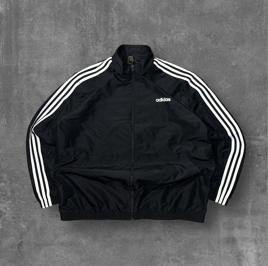 Adidas Track Jacket