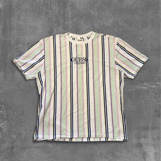 Guess Tee