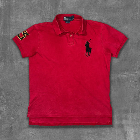 Polo by Ralph Lauren tee