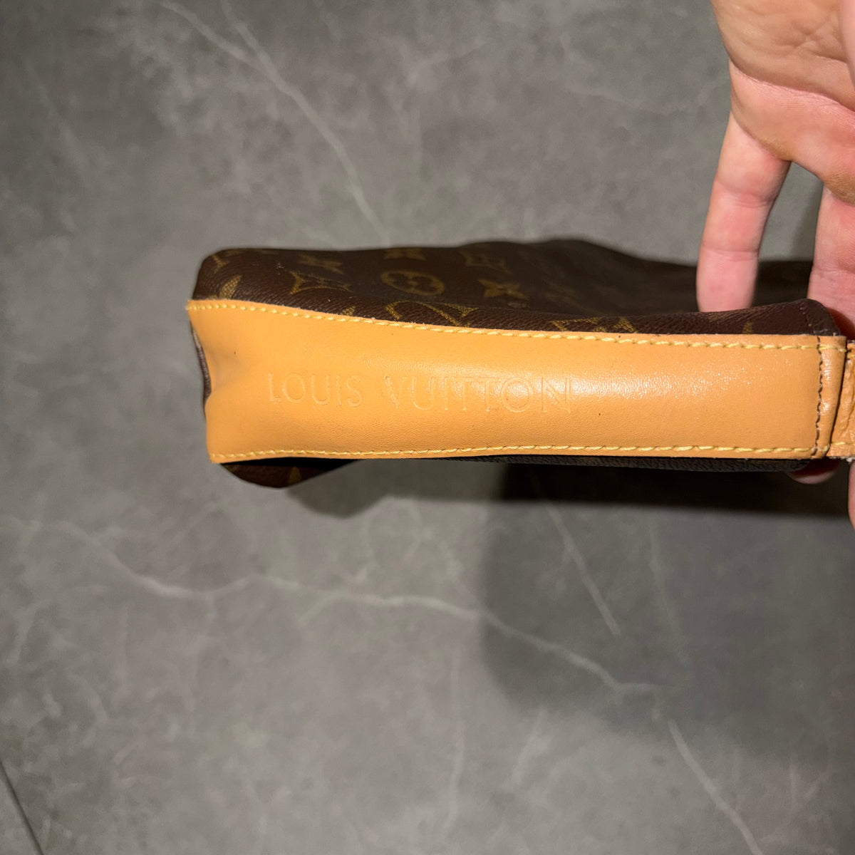 Louis Vuitton Handbag