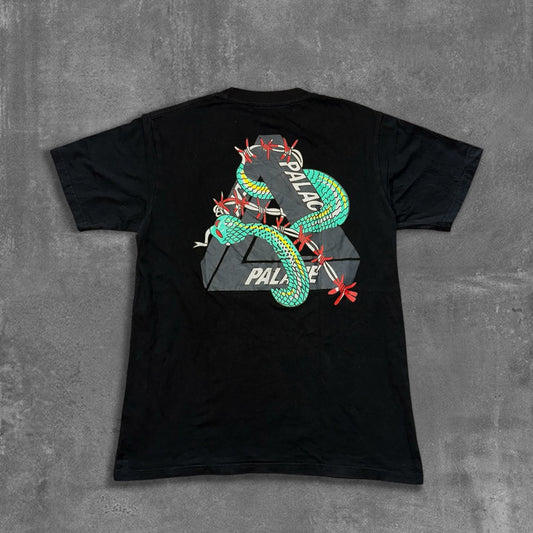 Palace x Arcteryx Tee