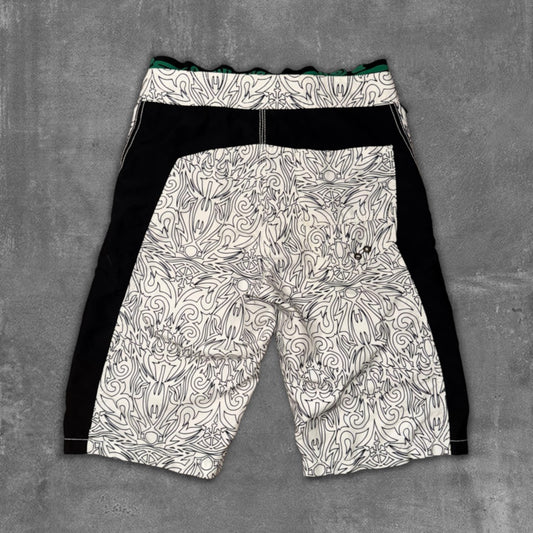 Y2k HM BoardShorts