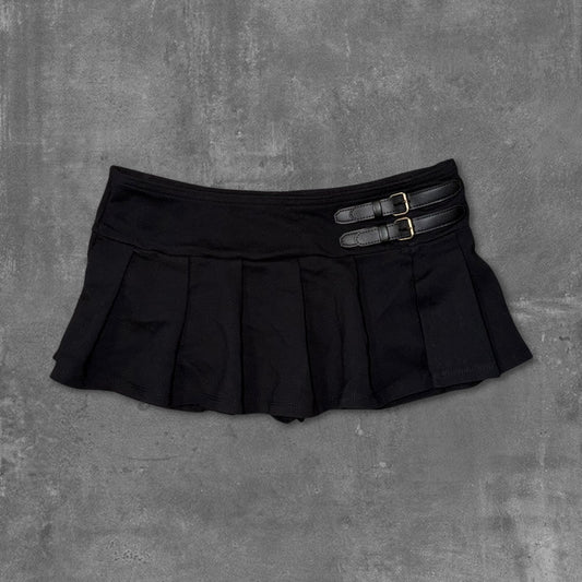 Urban Outfitters Mini Skirt