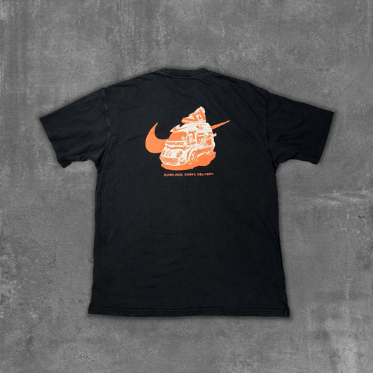 Nike Tee