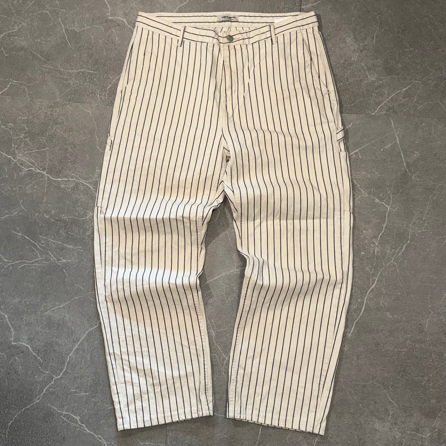Carhartt Baggy Pants