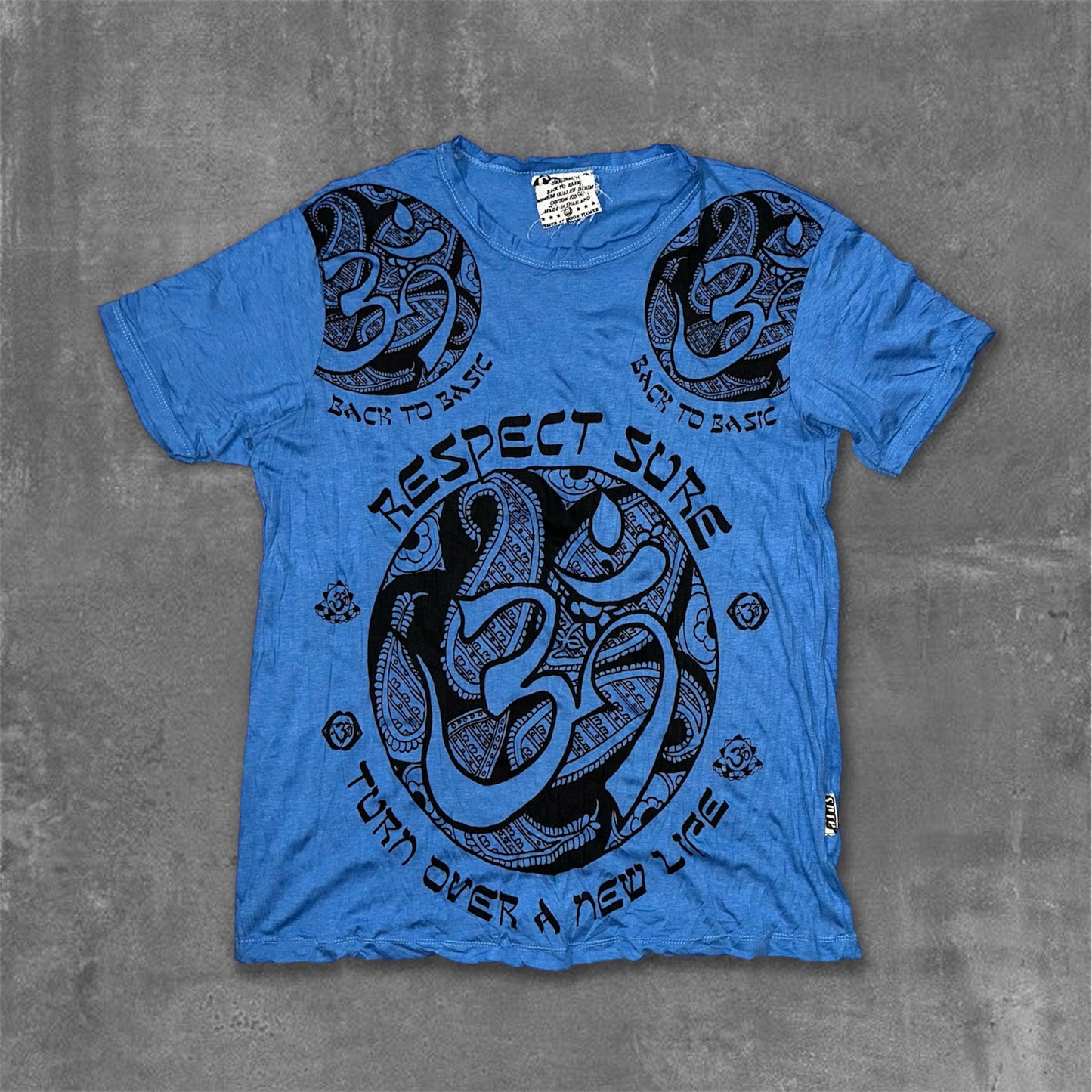 Sure Designs Tee