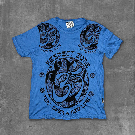 Sure Designs Tee