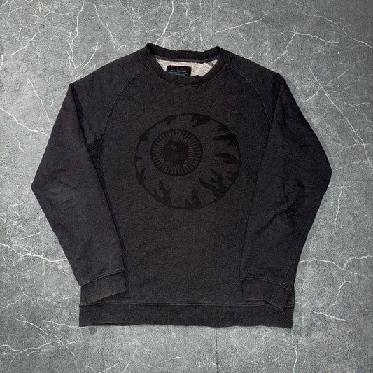 МИШКА CrewNeck