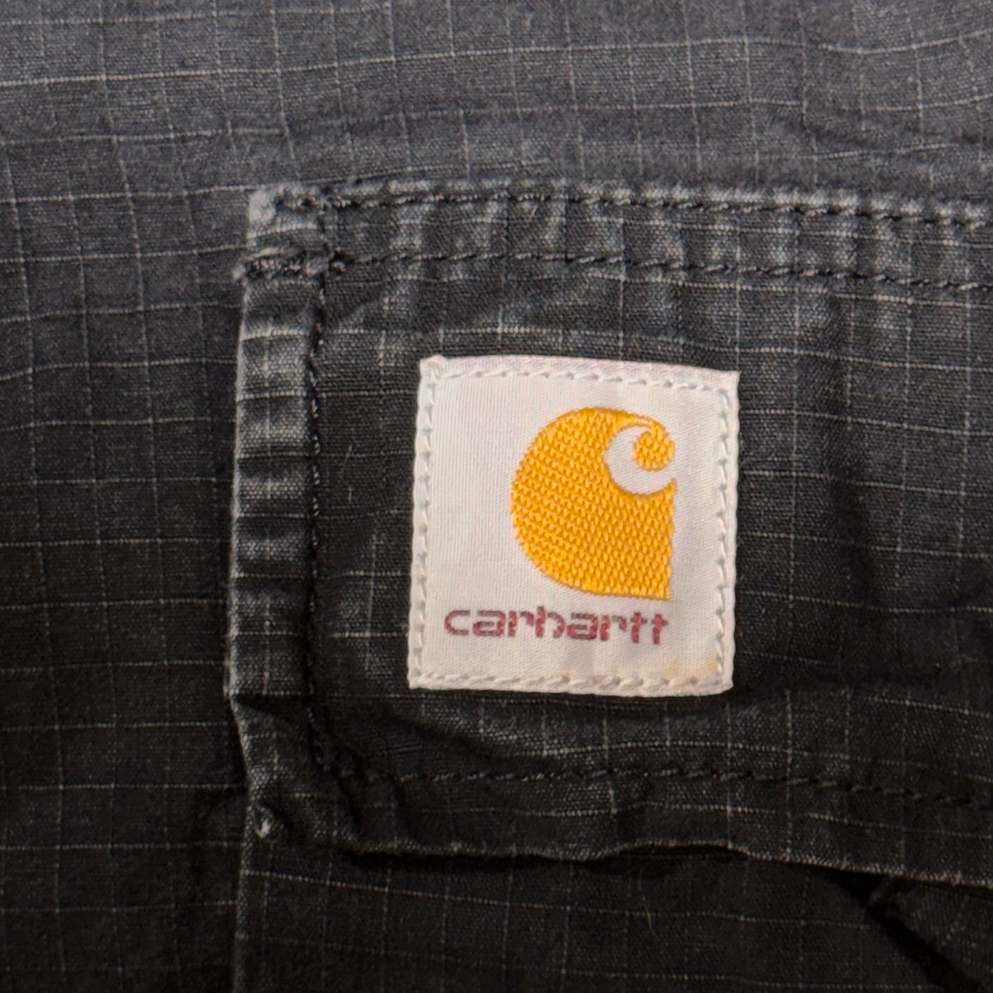 Carhartt Cargo Pants