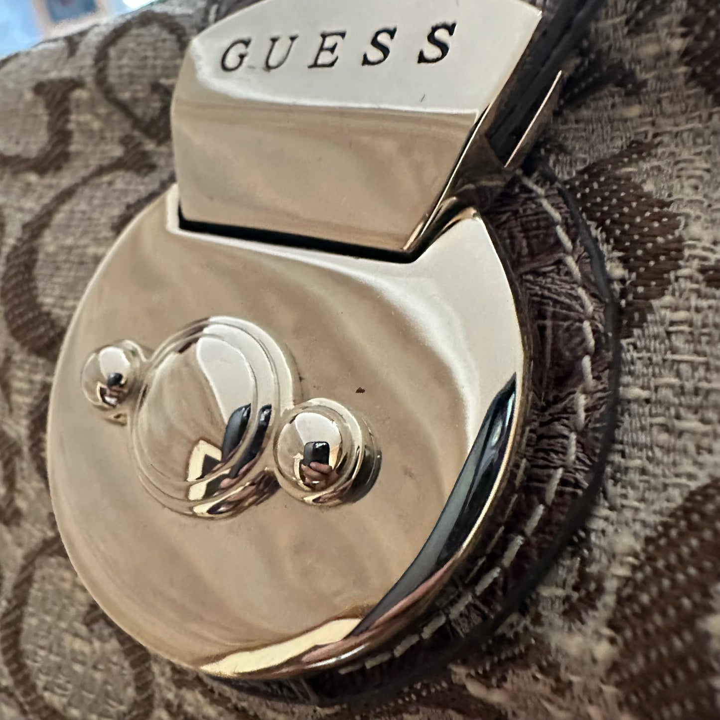 Guess Mini Bag