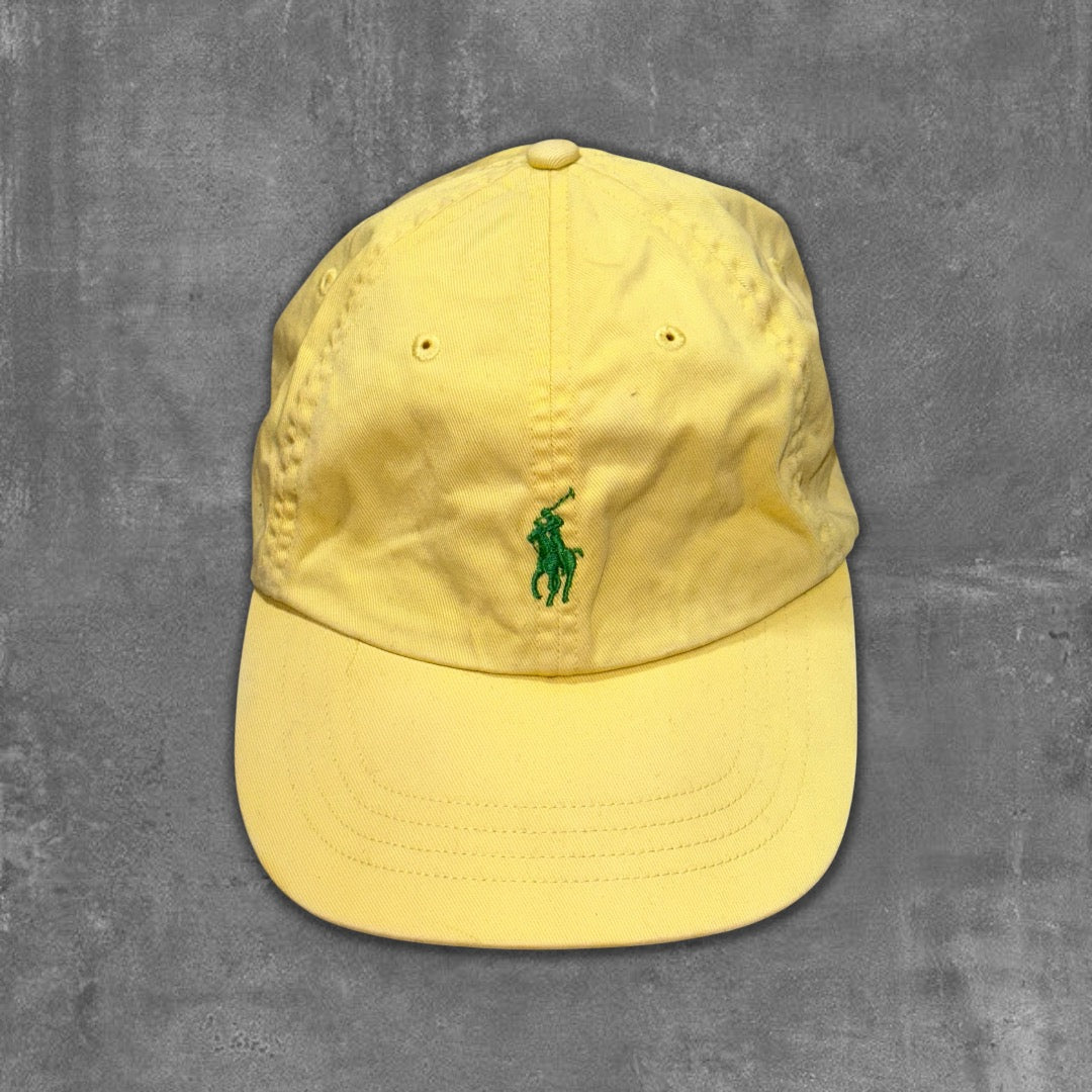 Ralph Lauren Cap