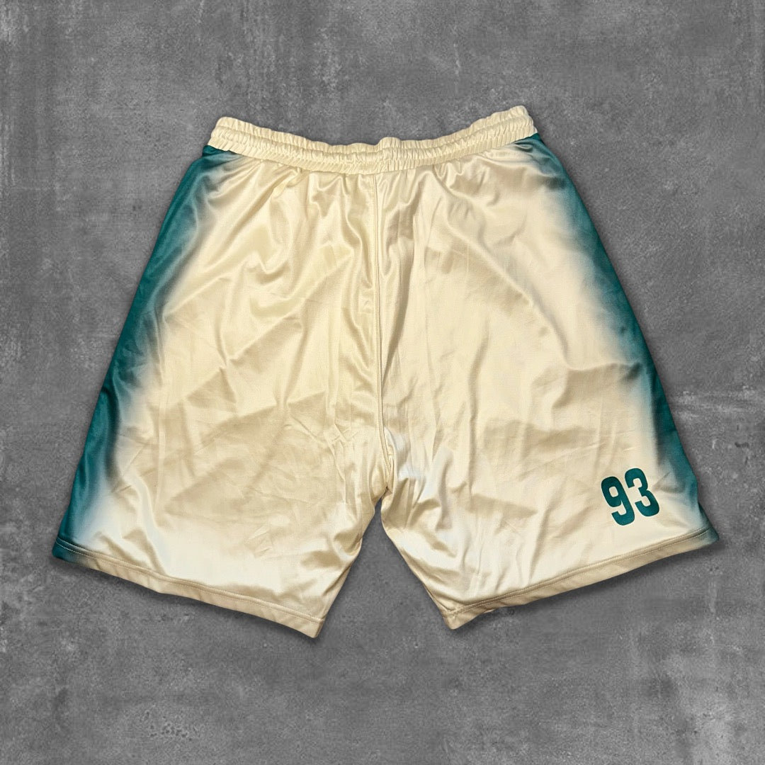 Ecko Unltd. Shorts