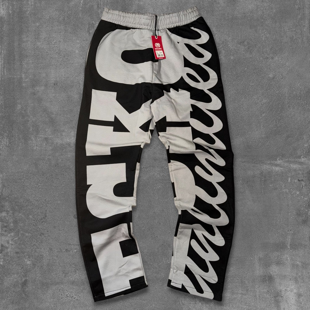 Ecko SweatPants