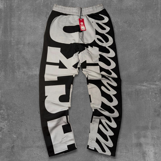 Ecko SweatPants