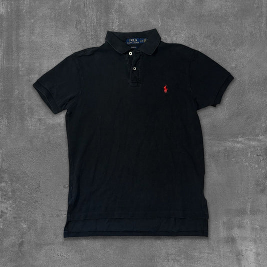 Polo by Ralph Lauren tee
