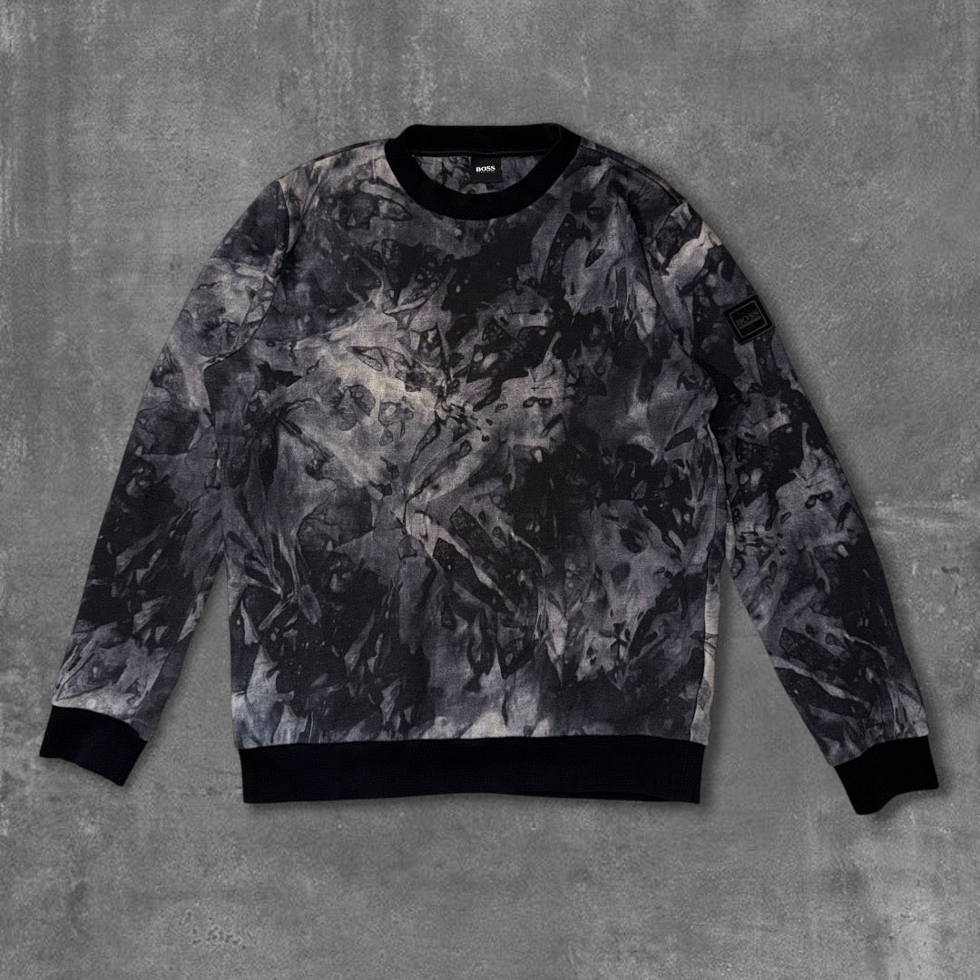 Hugo Boss Sweater