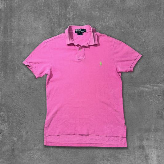 Ralph Lauren Polo tee