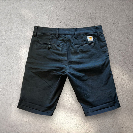 Carhartt къс панталон