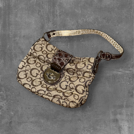 Guess Mini Bag