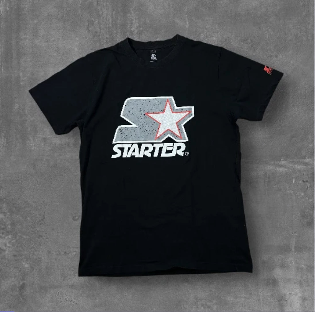 Starter Tee