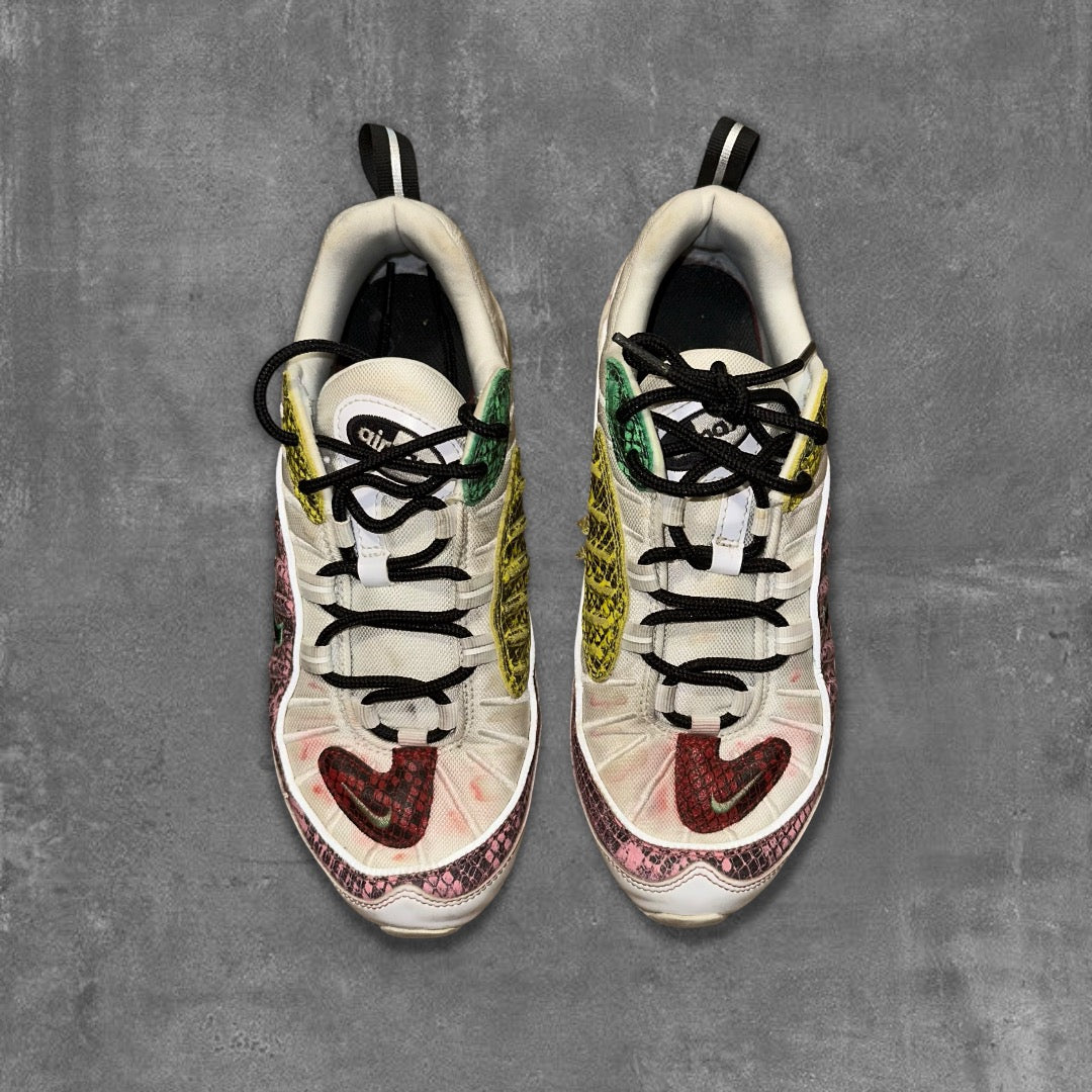 Nike Air Max 98
