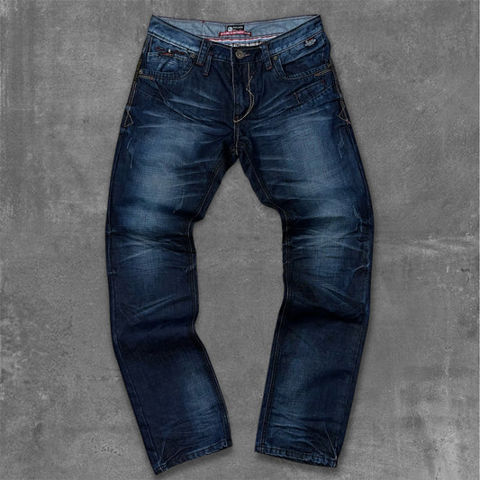 Ross Carra Jeans