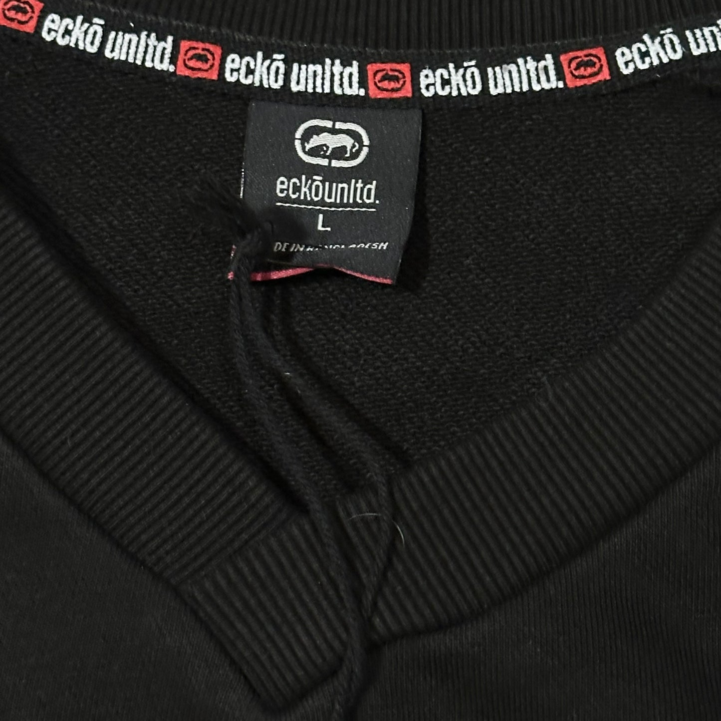 Ecko Crewneck