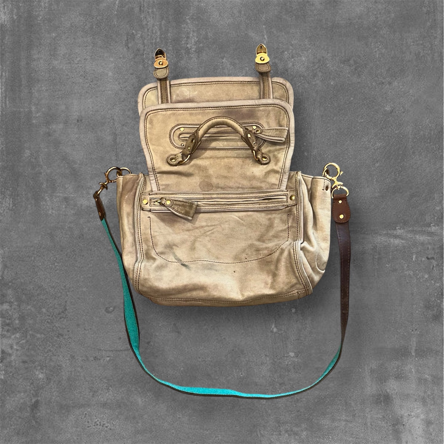 Juicy Couture HandBag