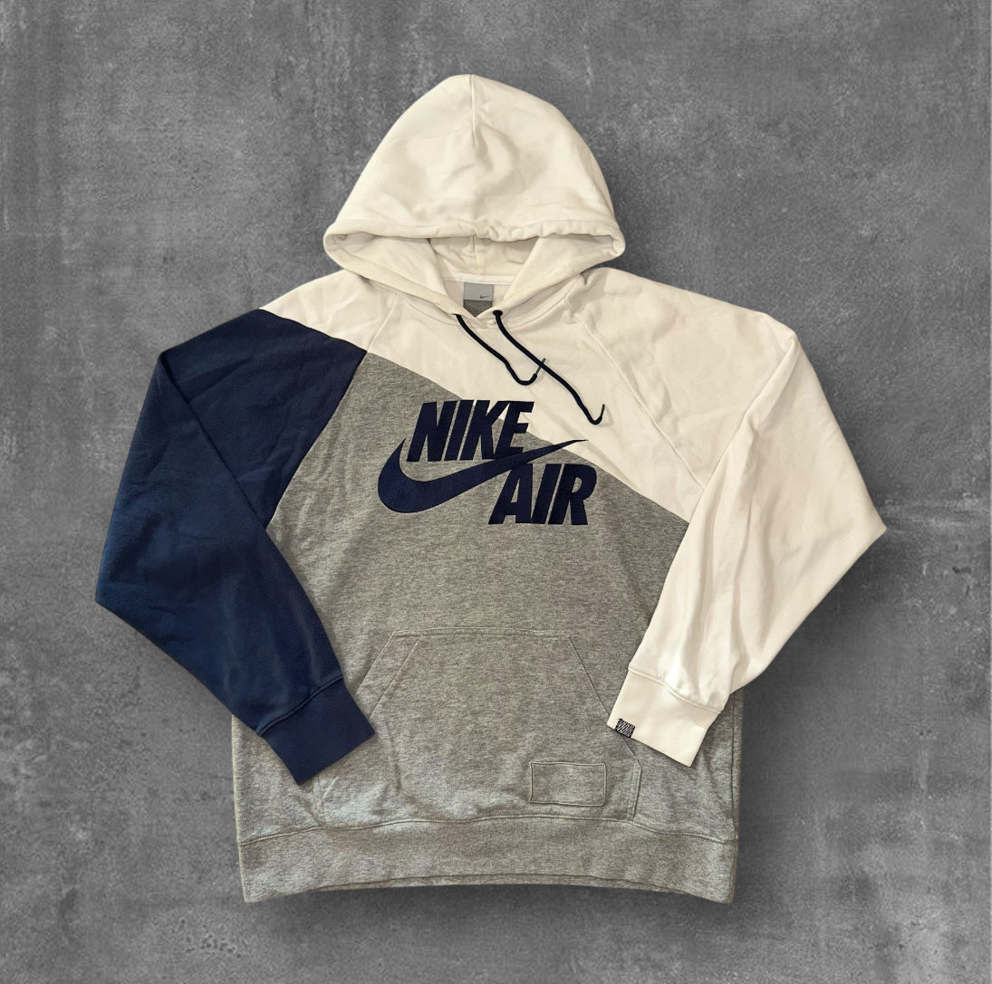 Nike Air Hoodie