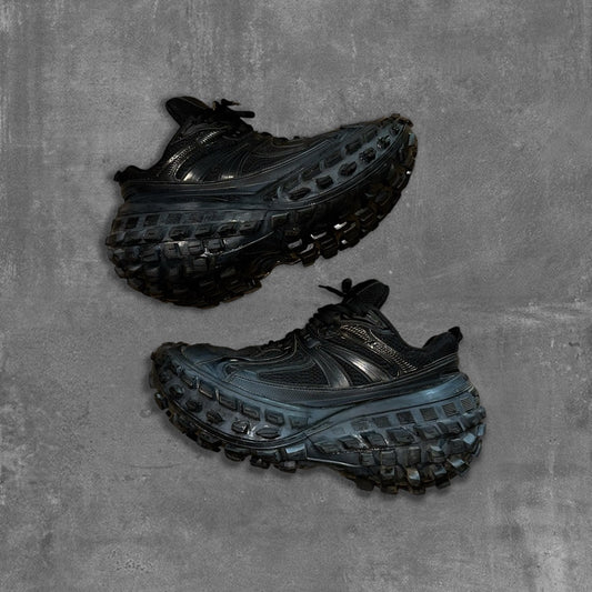 Balenciaga Defender sneakers