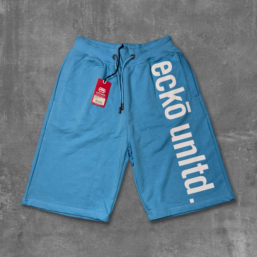 Ecko Shorts