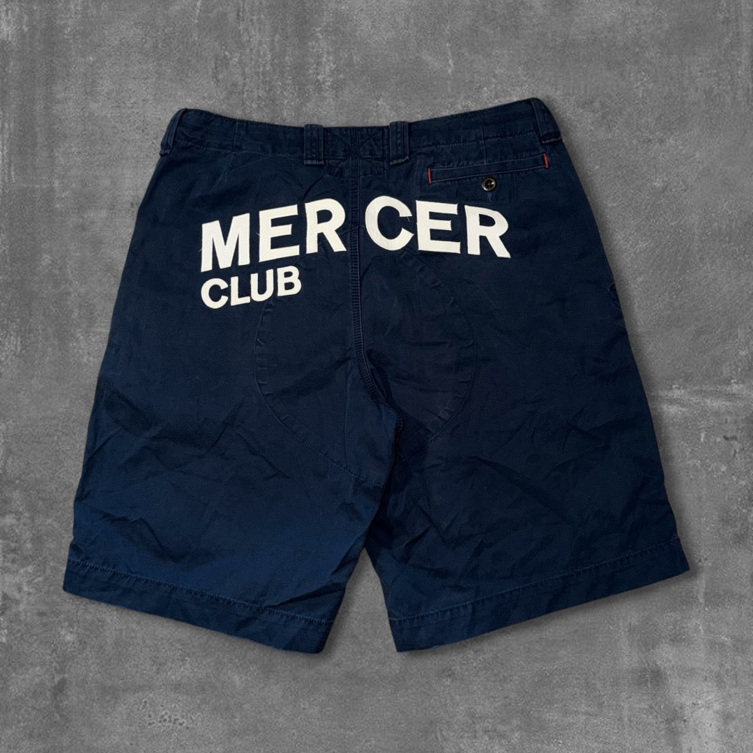 Polo by Ralph Lauren Mercer Club Pants
