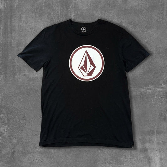 Volcom Tee