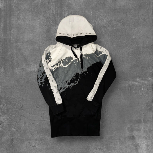 Vintage Dngrs Hoodie